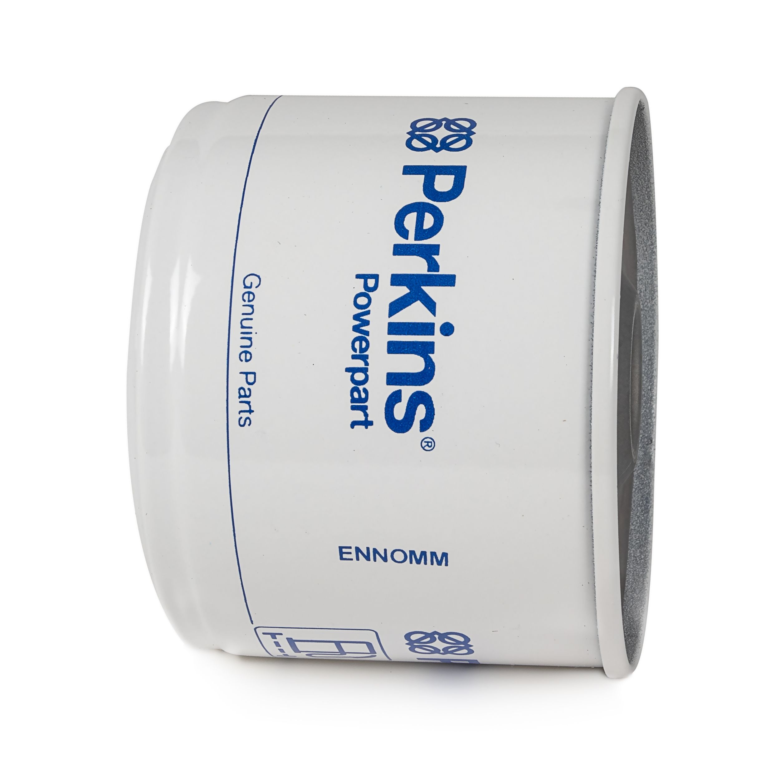 4326658 | FUEL FILTER | CM20231030-ad08e-e66f9